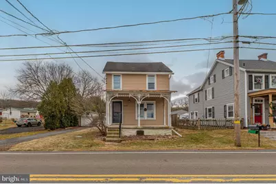 3950 Main Rd W, Emmaus, PA 18049 - Photo 1