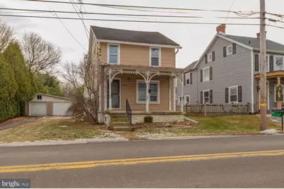 3950 Main Rd W, Emmaus, PA 18049 - Photo 1