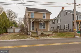 3950 Main Rd W, Emmaus, PA 18049 - Photo 1