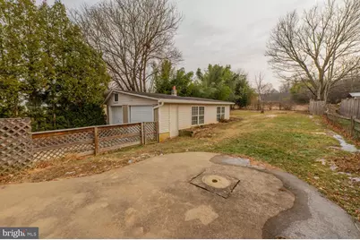 3950 Main Rd W, Emmaus, PA 18049 - Photo 19