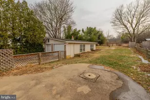 3950 Main Rd W, Emmaus, PA 18049 - Photo 19