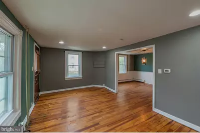 3950 Main Rd W, Emmaus, PA 18049 - Photo 3