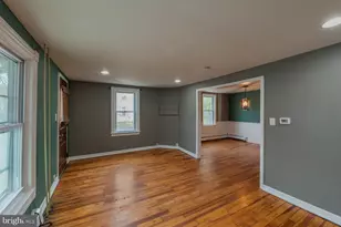 3950 Main Rd W, Emmaus, PA 18049 - Photo 3