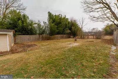 3950 Main Rd W, Emmaus, PA 18049 - Photo 23