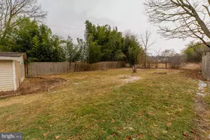 3950 Main Rd W, Emmaus, PA 18049 - Photo 23