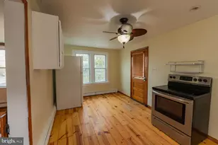 3950 Main Rd W, Emmaus, PA 18049 - Photo 7