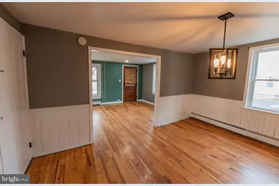 3950 Main Rd W, Emmaus, PA 18049 - Photo 5