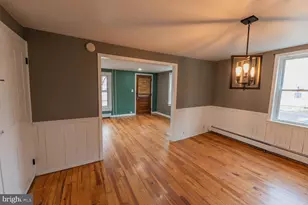 3950 Main Rd W, Emmaus, PA 18049 - Photo 5