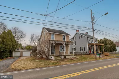 3950 Main Rd W, Emmaus, PA 18049 - Photo 17