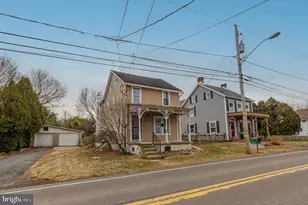 3950 Main Rd W, Emmaus, PA 18049 - Photo 17