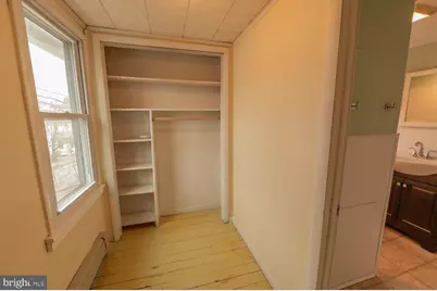 3950 Main Rd W, Emmaus, PA 18049 - Photo 13