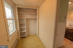 3950 Main Rd W, Emmaus, PA 18049 - Photo 13