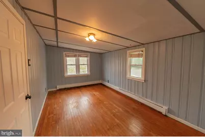 3950 Main Rd W, Emmaus, PA 18049 - Photo 15