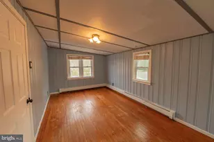 3950 Main Rd W, Emmaus, PA 18049 - Photo 15