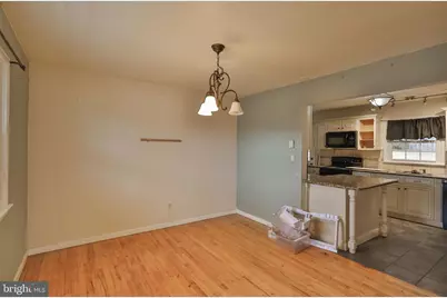 210 S 16th Street, Emmaus, PA 18049 - Photo 11