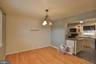 210 S 16th St, Emmaus, PA 18049 - Photo 11