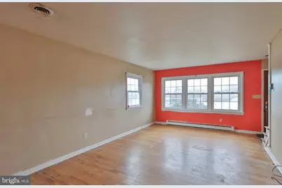 210 S 16th Street, Emmaus, PA 18049 - Photo 29