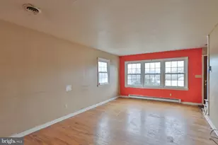 210 S 16th St, Emmaus, PA 18049 - Photo 29