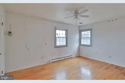 210 S 16th Street, Emmaus, PA 18049 - Photo 67