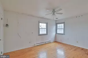 210 S 16th St, Emmaus, PA 18049 - Photo 67