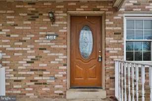 210 S 16th St, Emmaus, PA 18049 - Photo 7