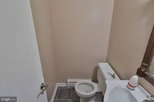 210 S 16th St, Emmaus, PA 18049 - Photo 27