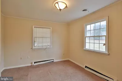 210 S 16th Street, Emmaus, PA 18049 - Photo 43