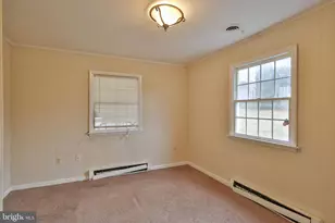 210 S 16th St, Emmaus, PA 18049 - Photo 43