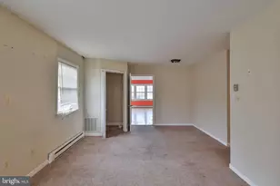 210 S 16th St, Emmaus, PA 18049 - Photo 39