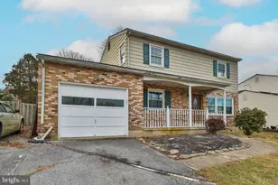 210 S 16th St, Emmaus, PA 18049 - Photo 1