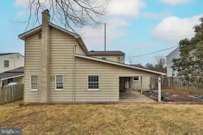 210 S 16th Street, Emmaus, PA 18049 - Photo 89