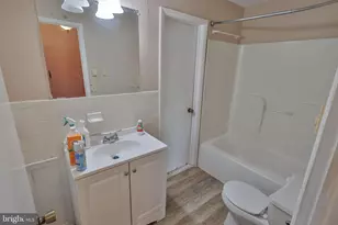 210 S 16th St, Emmaus, PA 18049 - Photo 61