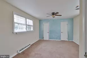 210 S 16th St, Emmaus, PA 18049 - Photo 55