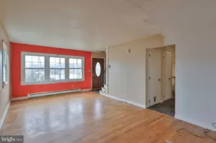 210 S 16th St, Emmaus, PA 18049 - Photo 31