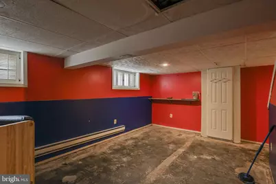 210 S 16th Street, Emmaus, PA 18049 - Photo 75