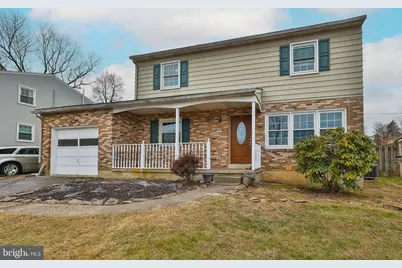 210 S 16th Street, Emmaus, PA 18049 - Photo 3