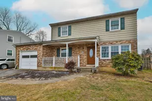 210 S 16th St, Emmaus, PA 18049 - Photo 3