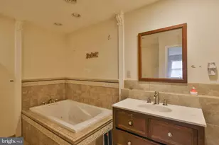 210 S 16th St, Emmaus, PA 18049 - Photo 47