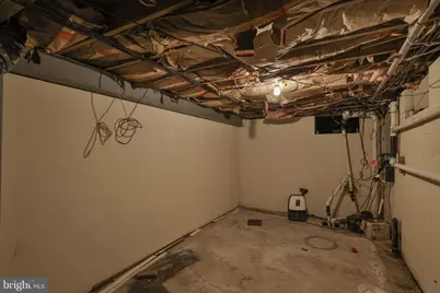 210 S 16th Street, Emmaus, PA 18049 - Photo 79