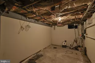 210 S 16th St, Emmaus, PA 18049 - Photo 79