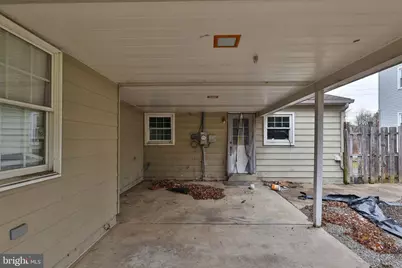 210 S 16th Street, Emmaus, PA 18049 - Photo 83