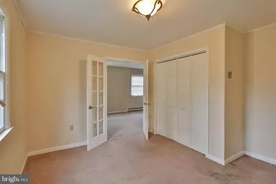 210 S 16th Street, Emmaus, PA 18049 - Photo 45