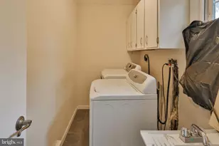 210 S 16th St, Emmaus, PA 18049 - Photo 25