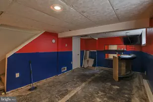 210 S 16th St, Emmaus, PA 18049 - Photo 73