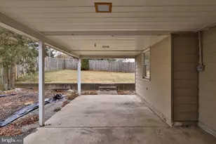 210 S 16th St, Emmaus, PA 18049 - Photo 81