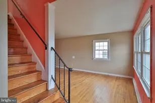 210 S 16th St, Emmaus, PA 18049 - Photo 9