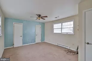 210 S 16th St, Emmaus, PA 18049 - Photo 57