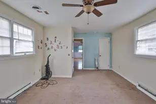 210 S 16th St, Emmaus, PA 18049 - Photo 59