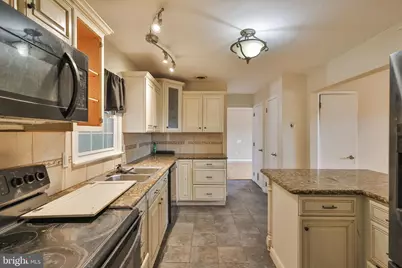 210 S 16th Street, Emmaus, PA 18049 - Photo 21