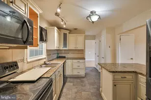 210 S 16th St, Emmaus, PA 18049 - Photo 21